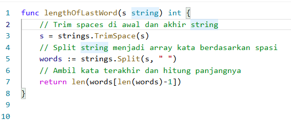 Inovasi Busur Modern Terbaru 2023